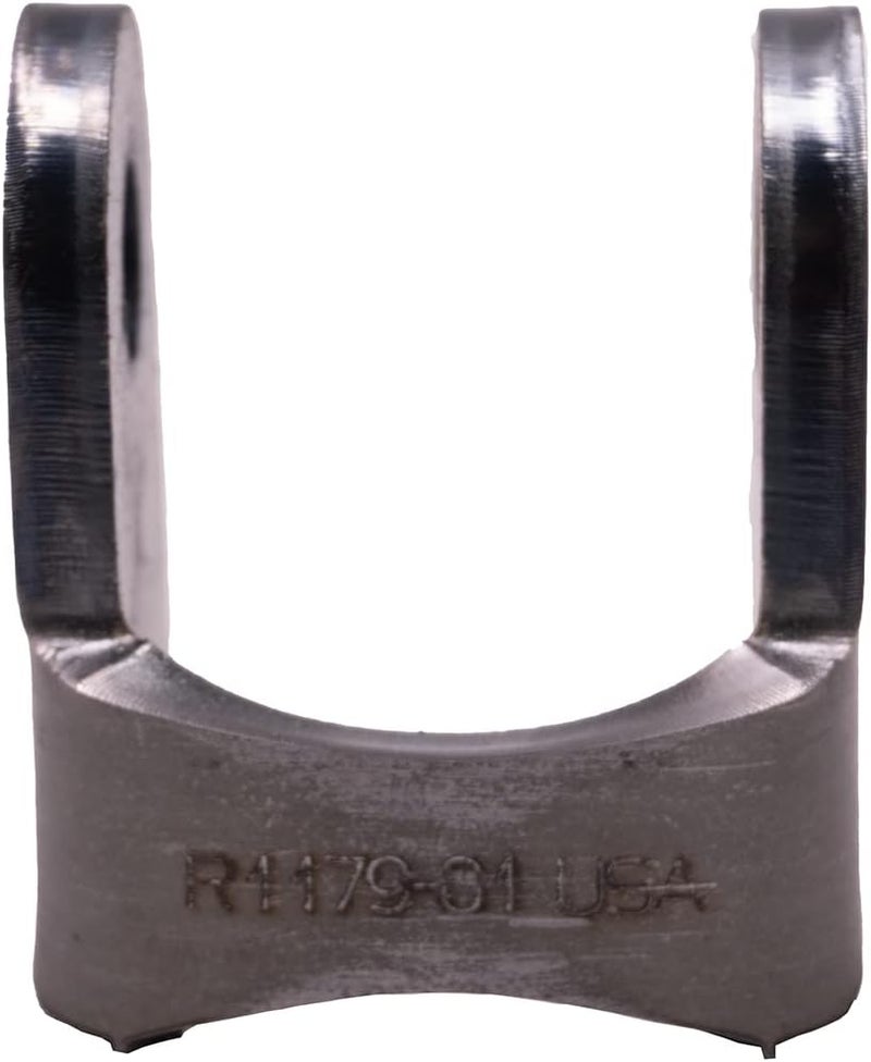 Ruffstuff Specialties Store Shock Brackets - R1179 - Pair - Weld ON Bracket - Image 2